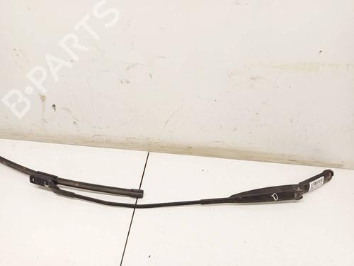Used Front windshield wiper arm AUSTIN MAXI I Fastback 1500 (68 hp) 32535255