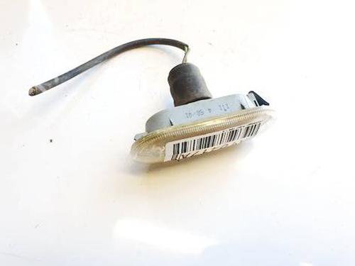Right side indicator VW PASSAT B5 Variant (3B5) 1.9 TDI | BP34949337I19 - Image 2