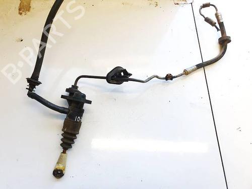 Used Clutch slave cylinder Clutch slave cylinder VW PASSAT B5 Variant (3B5) 1.9 TDI (110 hp) 34949394 34949394