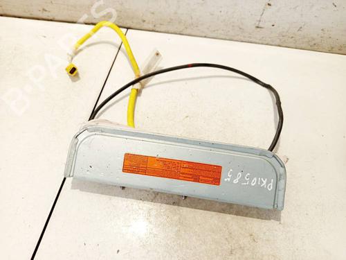 Used Other Other SUBARU FORESTER (SH_) 2.0 D AWD (SHH, SHD, SHN) (147 hp) 32555368 32555368