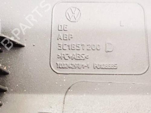Other VW PASSAT B6 (3C2) 2.0 TDI | BP35316648O1 - Image 3