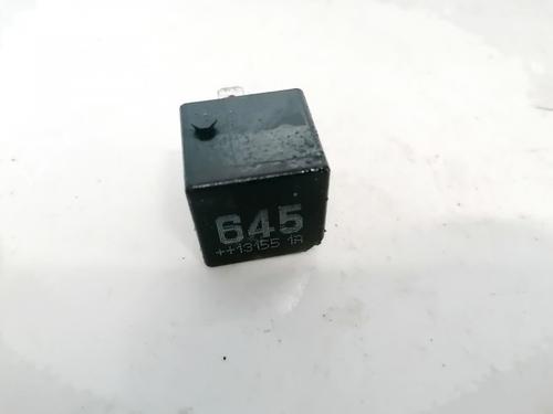 other-audi-q7-4lb-2006-2007-2008-2009-2010-2011-2012-2013-2014-2015-2016-33091328 main image