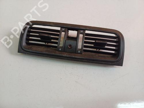 Used Air vent Air vent SKODA ROOMSTER (5J7) 1.4 TDI (80 hp) 32547792 32547792