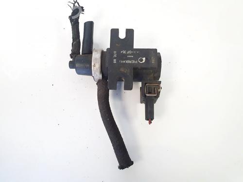 Electronic module VW BORA I (1J2) 1.9 TDI | BP35444177M83 - Image 2