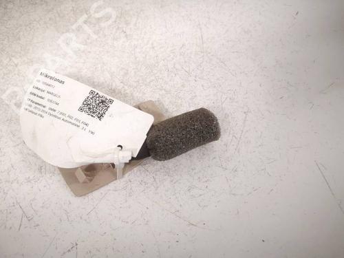 Electronic module BMW 5 (F10) 535 i | BP38791800M83 - Image 3