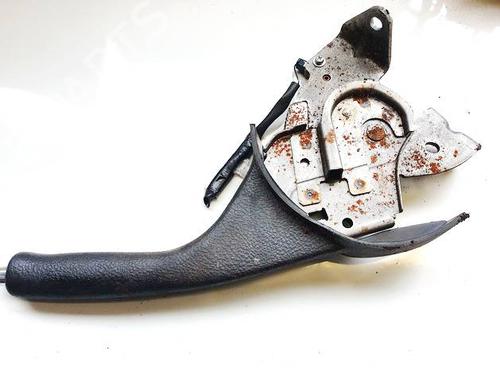Used Hand brake Hand brake 35041158 35041158