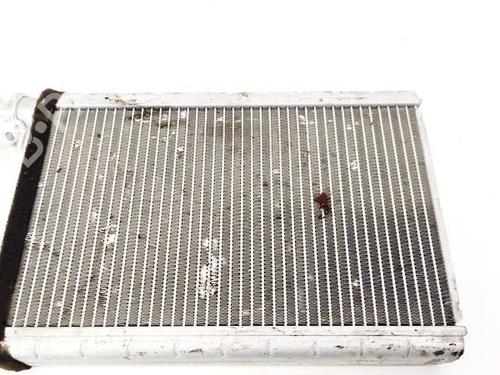 Heater matrix SUZUKI SX4 (EY, GY) 1.6 DDIS (RW416D) | BP35299890M63 - Image 3