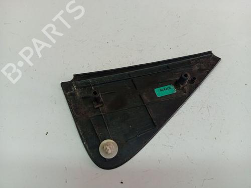 Other SUZUKI SX4 (EY, GY) 1.9 DDiS (RW419D) | BP38194132O1 - Image 3