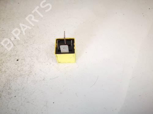 Electronic sensor OPEL MERIVA A MPV (X03) 1.7 CDTI (E75) | BP32607042M84 - Image 2