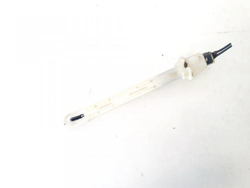 Electronic module OPEL INSIGNIA A Saloon (G09) 1.8 (69) | BP35406257M83 - Image 2