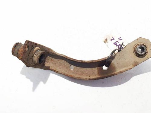 engine-mount-renault-scenic-ii-jm01_-2003-2004-2005-2006-2007-2008-2009-2010-32940487 main image