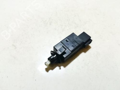 Used Electronic module Electronic module MERCEDES-BENZ A-CLASS (W168) A 170 CDI (168.008) (90 hp) 35850319 35850319
