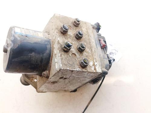 Used ABS pump ABS pump VW PASSAT B6 (3C2) 2.0 TDI (140 hp) 35397564 35397564