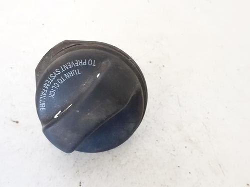 Used Fuel cap Fuel cap VOLVO S60 I (384) 2.4 (140 hp) 35501146 35501146