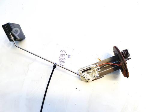 Used Electronic module Electronic module MAZDA CX-7 (ER) 2.3 AWD (248 hp) 35336312 35336312