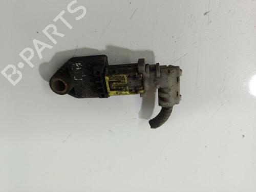 Used Electronic module Electronic module TOYOTA COROLLA Verso (ZER_, ZZE12_, R1_) 2.2 D-4D (AUR10_, AUR10R) (136 hp) 32716805 32716805