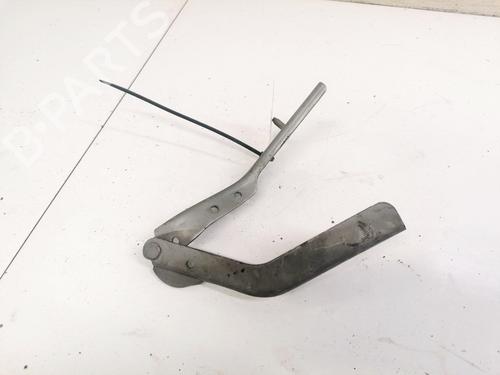 hingedoor-check-strap-peugeot-607-9d-9u-2000-35469713 main image