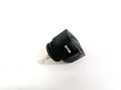 Used Headlight adjuster motor Headlight adjuster motor 35455952 35455952