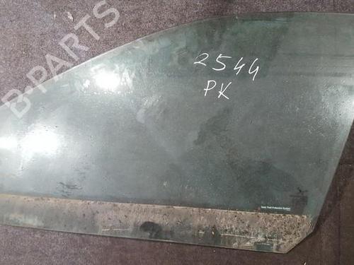 front-left-door-window-saab-9-3-ys3f-e79-d79-d75-2002-2003-2004-2005-2006-2007-2008-2009-2010-2011-2012-2013-2014-2015-35656174 main image