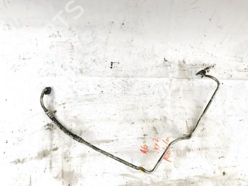 Used AC pipe AC pipe MERCEDES-BENZ A-CLASS (W168) A 170 CDI (168.008) (90 hp) 33098707 33098707