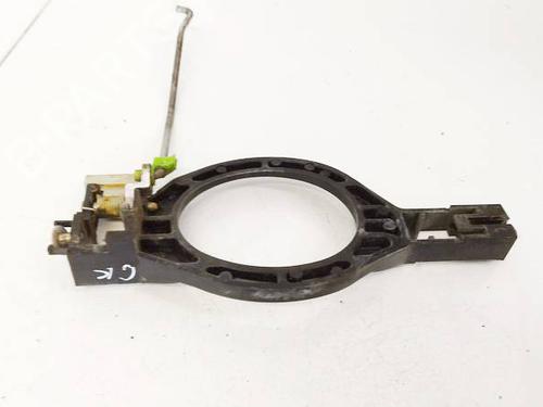 rear-left-exterior-door-handle-peugeot-4007-vu_-vv_-2007-2008-2009-2010-2011-2012-2013-35017012 main image