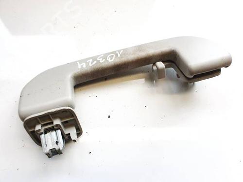 interior-roof-handle-citroen-c4-picasso-ii-2013-34998128 main image