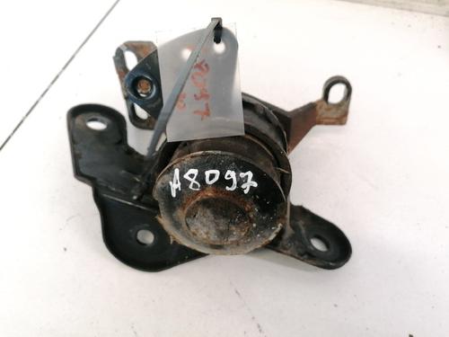 engine-mount-ford-mondeo-ii-bap-1996-1997-1998-1999-2000-32909674 main image