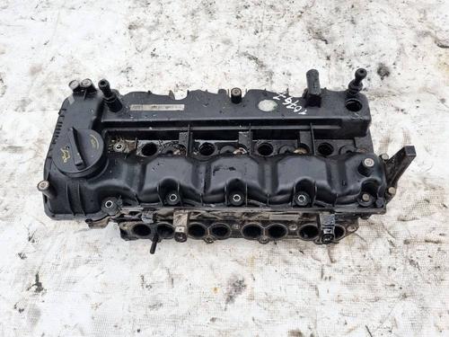 Used Cylinder head Cylinder head 34872448 34872448