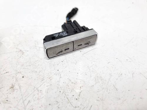 Used Switch Switch FORD GALAXY II (WA6) 2.0 TDCi (140 hp) 35032485 35032485