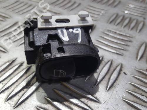 Switch MERCEDES-BENZ CLK (C209) CLK 200 Kompressor (209.342) | BP33497092I30 - Image 2