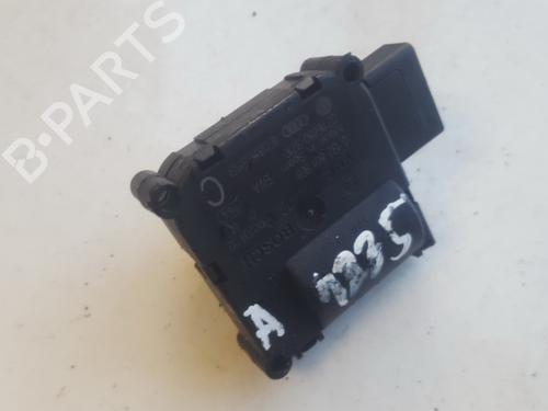 Used Electronic module Electronic module AUDI A6 C6 (4F2) 2.0 TDI (136 hp) 33512581 33512581