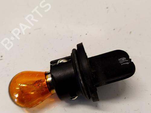 Used Lamp holder Lamp holder 38738599 38738599