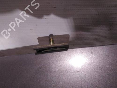 Used Hinge/Door check strap Hinge/Door check strap CITROËN C3 I (FC_, FN_) 1.4 i (73 hp) 35090970 35090970