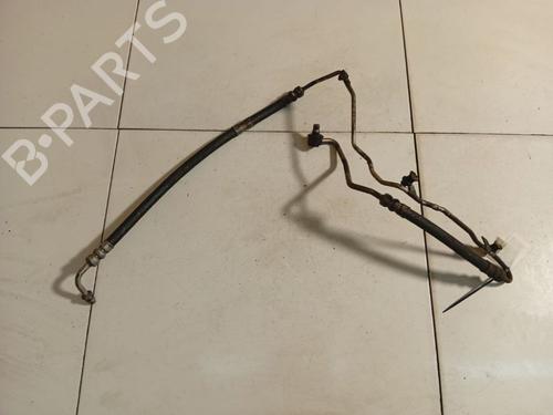 Pipe BMW 7 (E65, E66, E67) 730 d | BP39758825M125 - Image 2