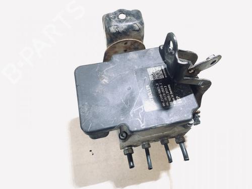 Used ABS pump ABS pump SUBARU LEGACY V (BM) 2.0 D AWD (BMD) (150 hp) 35619069 35619069