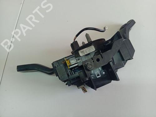 Warning switch FORD MONDEO IV (BA7) 2.0 TDCi | BP34772189I22 - Image 2