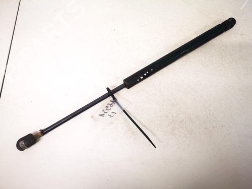 tailgate-lift-support-skoda-fabia-i-6y2-1999-2000-2001-2002-2003-2004-2005-2006-2007-2008-35587182 main image