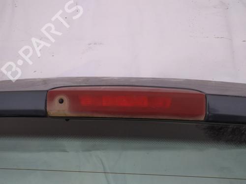 Used Third brake light Third brake light OPEL CORSA D (S07) 1.3 CDTI (L08, L68) (75 hp) 35471517 35471517