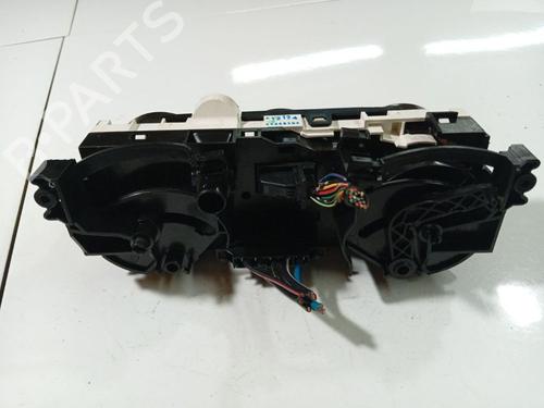 Climate control MITSUBISHI COLT VI (Z3_A, Z2_A) 1.1 (Z31A, Z32A) | BP36689727I5 - Image 4