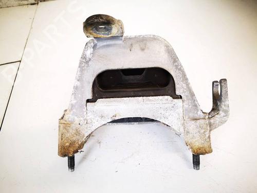 Engine mount OPEL ASTRA J (P10) 2.0 CDTI (68) | BP32572482M89  - Image 5