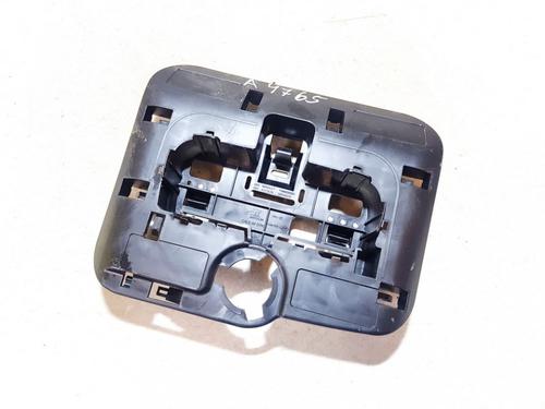 other-renault-megane-iii-hatchback-bz01_-b3_-2008-35629621 main image