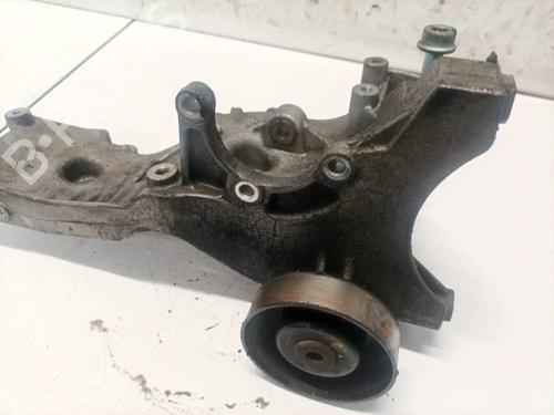 Support AUDI A4 B7 (8EC) 2.0 TFSI | BP32616536C155 - Image 2