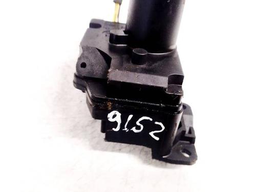 Electronic module OPEL SIGNUM Hatchback (Z03) 2.2 direct (F48) | BP39456128M83 - Image 2