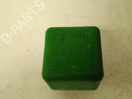 Used Electronic sensor Electronic sensor 33522306 33522306