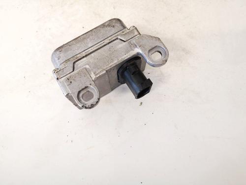 Electronic module OPEL ASTRA H (A04) 1.7 CDTI (L48) | BP35416426M83 - Image 3