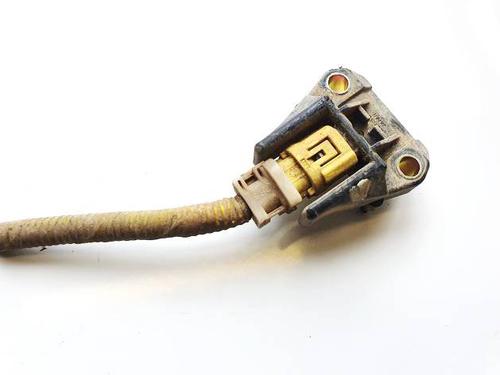 Used Electronic module SUBARU OUTBACK (BL, BP) 2.5 AWD (BP9) (165 hp) 32587511