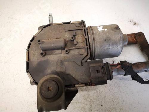 Used Front wiper motor Front wiper motor 38765658 38765658