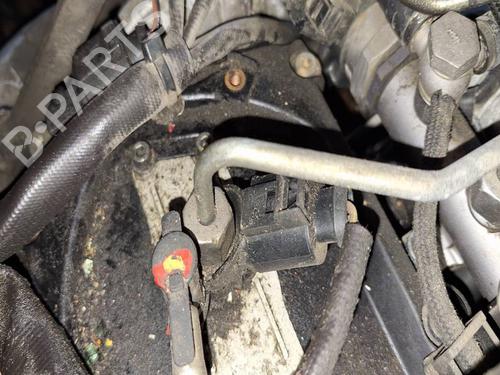 Used Injector Injector AUDI A6 C6 (4F2) 2.7 TDI (180 hp) 34763587 34763587