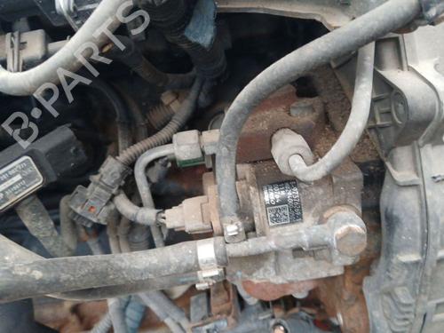 Used Injection pump Injection pump 37626378 37626378