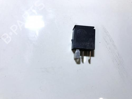 Used Electronic sensor Electronic sensor NISSAN ALMERA TINO (V10) 2.2 dCi (115 hp) 33513907 33513907